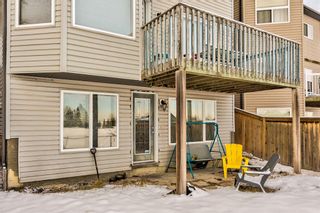 Photo 4: 170 Bridlecrest Boulevard SW in Calgary: Bridlewood Detached for sale : MLS®# A1167956