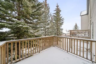 Photo 11: 12 Bridlewood View SW in Calgary: Bridlewood Row/Townhouse for sale : MLS®# A2035108