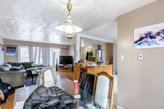 Photo 7: 963 Northmount Drive NW in Calgary: Collingwood Detached for sale : MLS®# A1203566