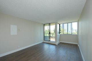 Photo 4: 801 3970 CARRIGAN Court in Burnaby: Government Road Condo for sale (Burnaby North)  : MLS®# R2718252