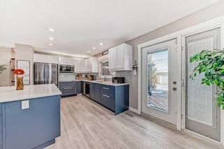 Photo 34: 440 Cantrell Drive SW in Calgary: Canyon Meadows Detached for sale : MLS®# A2113412