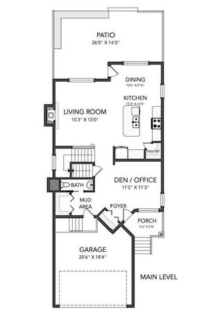 Photo 24: 145 St Moritz Place SW in Calgary: Springbank Hill Detached for sale : MLS®# A2143237