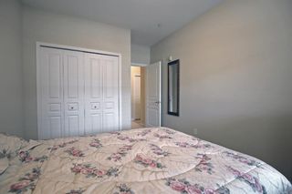 Photo 29: 3120 3120 Lake Fraser Green SE in Calgary: Lake Bonavista Apartment for sale : MLS®# A1157064