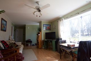 Photo 14: 2679 Highway 1 in Upper Clements: Annapolis County Residential for sale (Annapolis Valley)  : MLS®# 202206446