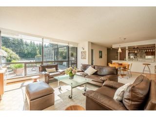 Photo 14: 105 4900 CARTIER Street in Vancouver: Shaughnessy Condo for sale in "SHAUGHNESSY PLACE I" (Vancouver West)  : MLS®# R2581929