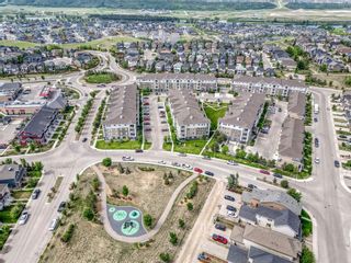 Photo 36: 3303 522 Cranford Drive SE in Calgary: Cranston Apartment for sale : MLS®# A2054717
