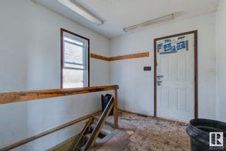 Photo 24: 54137 RGE RD 220: Rural Strathcona County House for sale : MLS®# E4289470