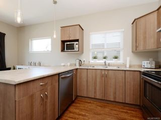 Photo 9: 3362 Hazelwood Rd in Langford: La Happy Valley House for sale : MLS®# 798832