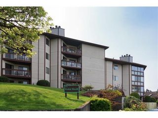 Photo 20: 506 69 W Gorge Rd in VICTORIA: SW Gorge Condo for sale (Saanich West)  : MLS®# 747328