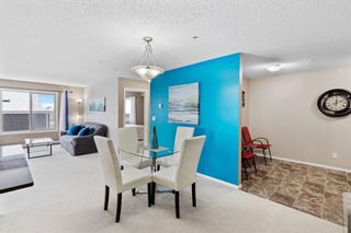 Photo 11: 301 15 Saddlestone Way NE in Calgary: Saddle Ridge Apartment for sale : MLS®# A1209636