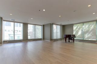 Photo 17: 1206 1239 W GEORGIA STREET in Vancouver: Coal Harbour Condo for sale (Vancouver West)  : MLS®# R2198728