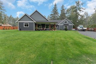 Photo 55: 4475 Colwin Rd in Campbell River: CR Campbell River South House for sale : MLS®# 856173