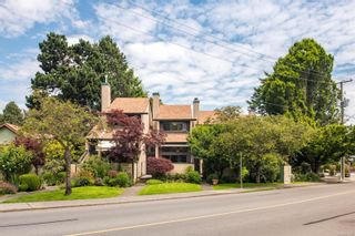 Photo 28: 2 970 Southgate St in Victoria: Vi Fairfield West Row/Townhouse for sale : MLS®# 911378