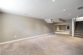 Photo 30: 532 Woodpark Crescent SW in Calgary: Woodlands Detached for sale : MLS®# A1250378