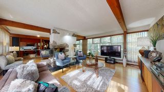 Photo 4: 2130 Dixie Road in Pickering: Liverpool House (Bungalow-Raised) for sale : MLS®# E6059256