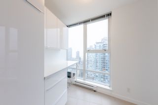 Photo 20: 2908 602 CITADEL Parade in Vancouver: Downtown VW Condo for sale in "SPECTRUM" (Vancouver West)  : MLS®# R2845003