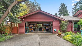 Photo 24: 1373 W Treebank Rd in Esquimalt: Es Kinsmen Park House for sale : MLS®# 874282