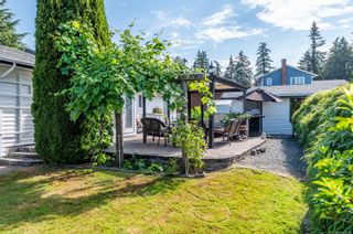 Photo 57: 1099 Marin Park Dr in Central Saanich: CS Brentwood Bay House for sale : MLS®# 911765