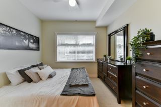 Photo 15: 101 13468 KING GEORGE Boulevard in Surrey: Whalley Condo for sale in "The Brooklands" (North Surrey)  : MLS®# R2281963