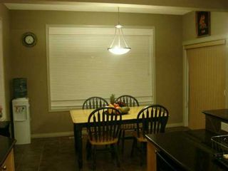 Photo 9: : Chestermere Residential Detached Single Family for sale : MLS®# C3247940