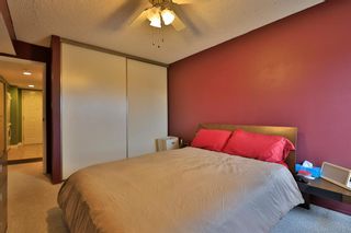 Photo 23: 1605 9800 Horton Road SW in Calgary: Haysboro Apartment for sale : MLS®# A1139260