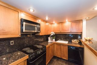 Photo 16: 205 1600 HOWE Street in Vancouver: Yaletown Condo for sale (Vancouver West)  : MLS®# R2784457