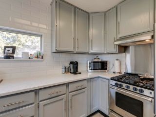 Photo 16: SL.4 34181 HARTMAN Avenue in Mission: Mission BC House for sale : MLS®# R2771296