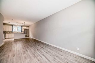 Photo 6: 625 Cranbrook Walk SE in Calgary: Cranston Row/Townhouse for sale : MLS®# A2129955