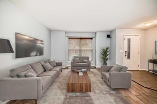 Photo 3: 39 Walden Terrace SE in Calgary: Walden Semi Detached (Half Duplex) for sale : MLS®# A2130265