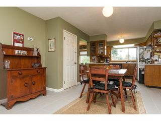 Photo 15: 6546 GIBBONS Drive in Richmond: Riverdale RI House for sale : MLS®# R2210202