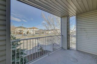 Photo 22: 5309 604 8 Street SW: Airdrie Apartment for sale : MLS®# A2125479