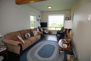 Photo 18: 1181 SANDY POINT Road in Sandy Point: 407-Shelburne County Residential for sale (South Shore)  : MLS®# 202315882