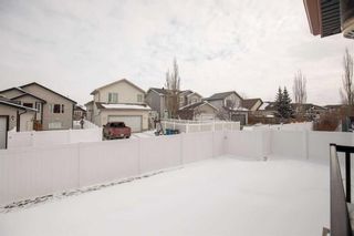 Photo 46: 11 Towers Close: Red Deer Detached for sale : MLS®# A2119178