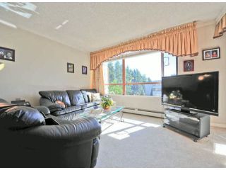 Photo 5: # 606 15111 RUSSELL AV: White Rock Condo for sale (South Surrey White Rock)  : MLS®# F1421821