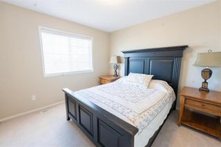 Photo 30: 54 Baytree Court in Winnipeg: Linden Woods Residential for sale (1M)  : MLS®# 202106389