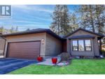 Main Photo: 772 Balsam Avenue in Penticton: House for sale : MLS®# 10306751