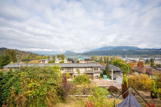 Photo 27: 2322 ST GEORGE Street in Port Moody: Port Moody Centre House for sale : MLS®# R2740999