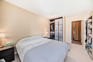 Photo 14: 307 718 12 Avenue SW in Calgary: Beltline Apartment for sale : MLS®# A2125595