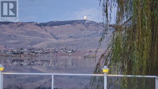 Photo 51: 8330 22ND Avenue in Osoyoos: House for sale : MLS®# 201561