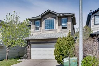 Photo 2: 20 Rockyledge Crescent NW in Calgary: Rocky Ridge Detached for sale : MLS®# A1123283