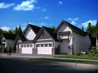 Photo 2: 16 1374 Scarlett Ranch Boulevard: Carstairs Semi Detached (Half Duplex) for sale : MLS®# A2091624