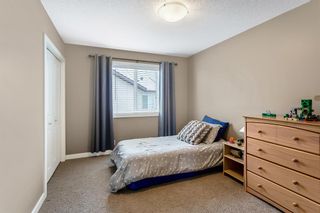 Photo 17: 100 Everglen Close SW in Calgary: Evergreen Detached for sale : MLS®# A2023072