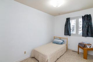 Photo 16: 149 George Suttie Bay in Winnipeg: East Kildonan Residential for sale (3B)  : MLS®# 202206964