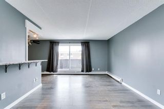 Photo 8: 403 128 15 Avenue SW in Calgary: Beltline Apartment for sale : MLS®# A1245762