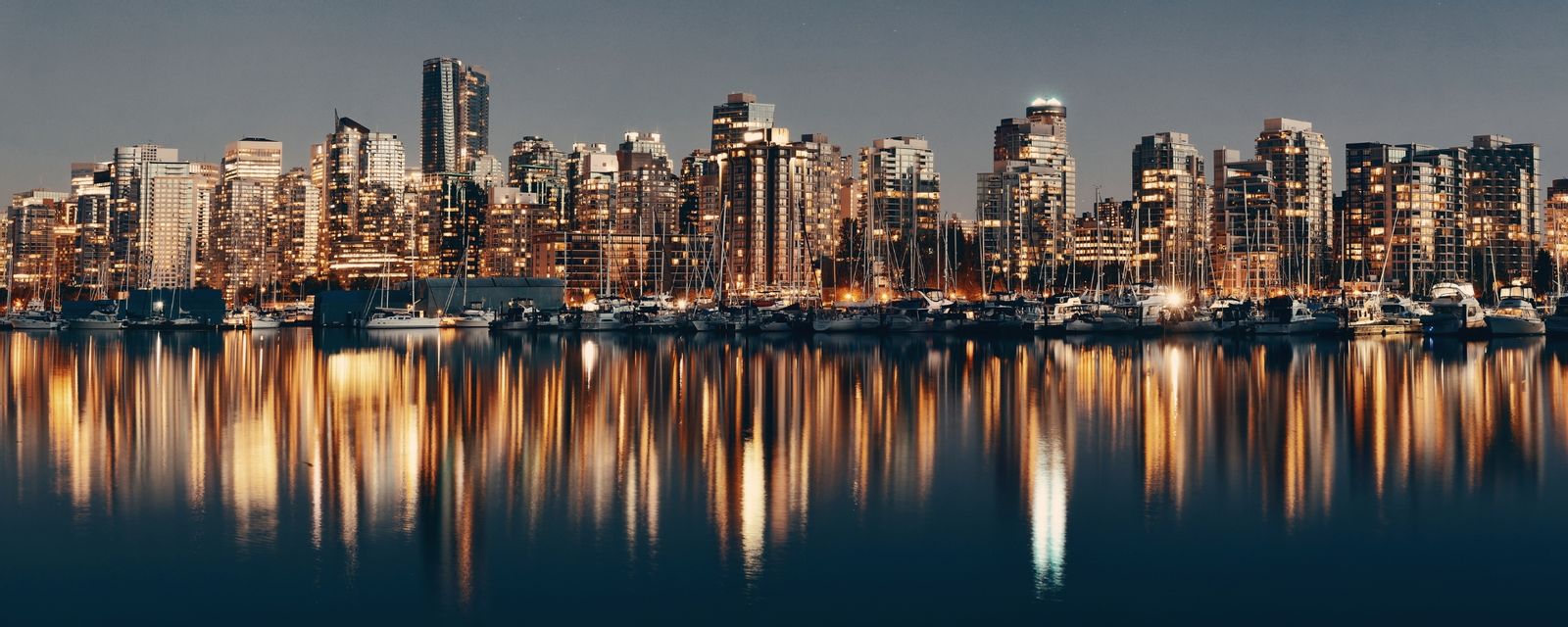 November 2022 Vancouver and Fraser Valley Market Updates