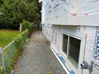 Photo 6: 7136 ELWOOD Drive in Chilliwack: Sardis West Vedder Rd House for sale (Sardis)  : MLS®# R2514324