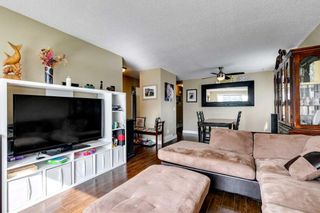 Photo 11: 91 Woodborough Crescent SW in Calgary: Woodbine Detached for sale : MLS®# A2084403