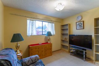 Photo 17: 1173 Condor Crescent in Coquitlam: Eagleridge House for sale : MLS®# R2631936