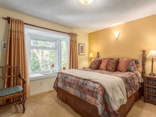 Photo 9: 40173 KINTYRE Drive in Squamish: Garibaldi Highlands House for sale : MLS®# R2098242