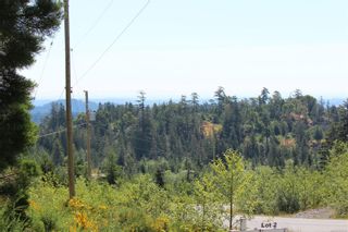 Photo 37: LOT 2 Olympic Dr in Shawnigan Lake: ML Shawnigan Land for sale (Malahat & Area)  : MLS®# 919124